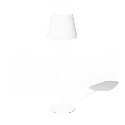 Radiance – Table Lamp