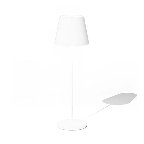 Radiance – Table Lamp