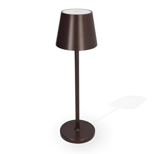 Radiance – Table Lamp