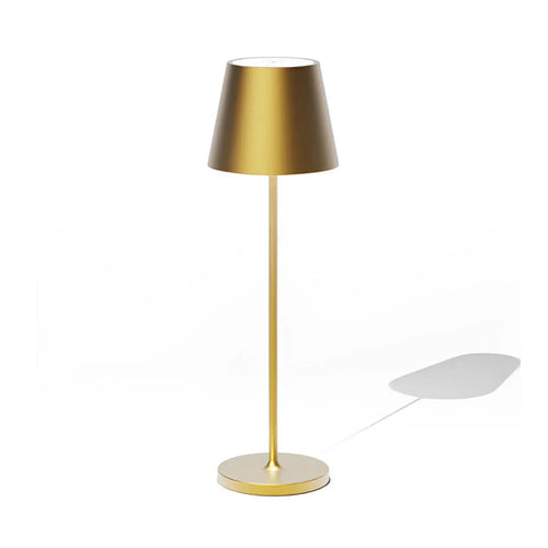 Radiance – Table Lamp