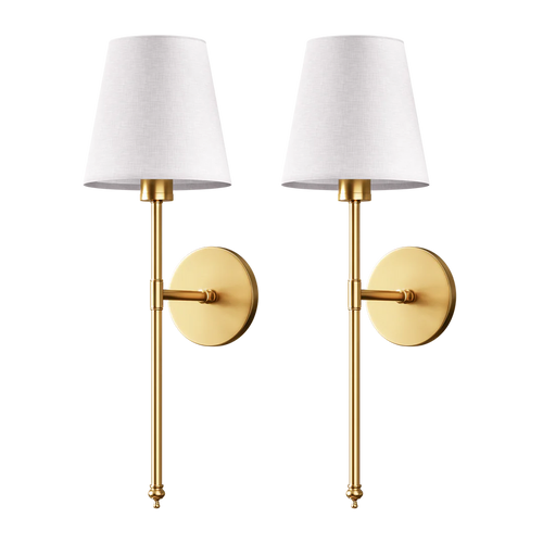 Aether – Wall lamp