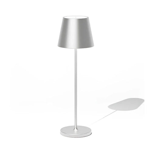 Radiance – Table Lamp