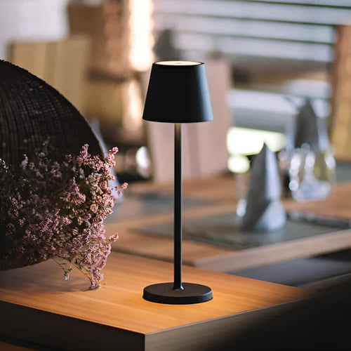 Radiance – Table Lamp