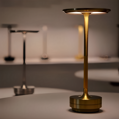 Mirage – Table Lamp