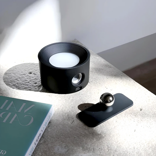 Harmony – Wall lamp