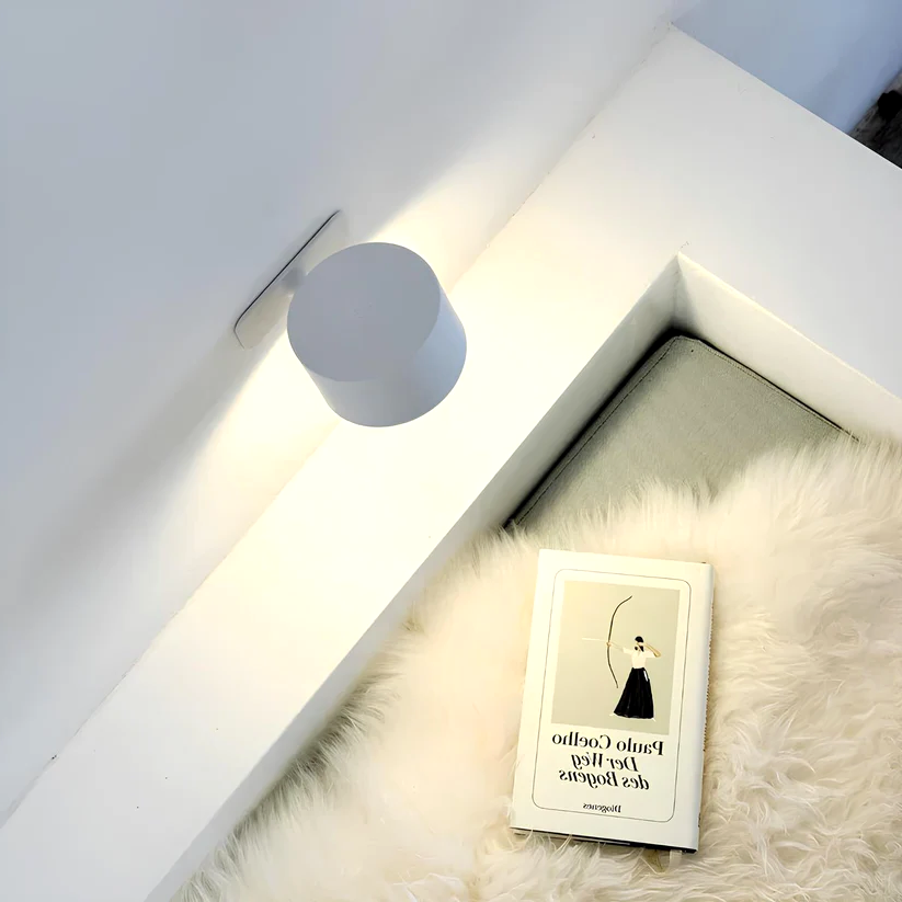 Harmony – Wall lamp