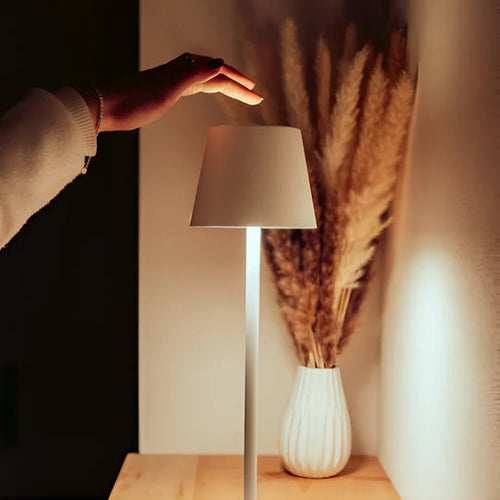 Radiance – Table Lamp