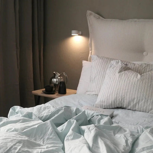 Harmony – Wall lamp