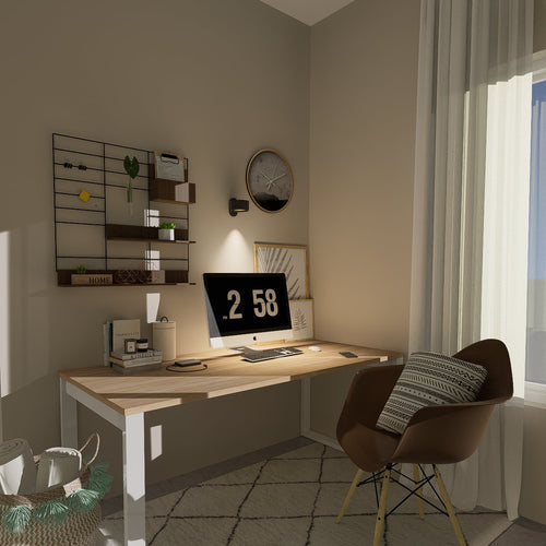 Harmony – Wall lamp