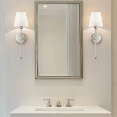 Aether – Wall lamp