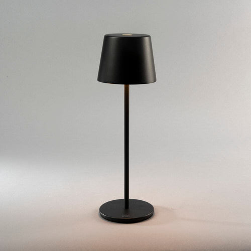 Radiance – Table Lamp
