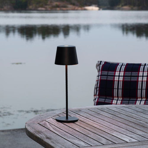 Radiance – Table Lamp