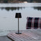 Radiance – Table Lamp