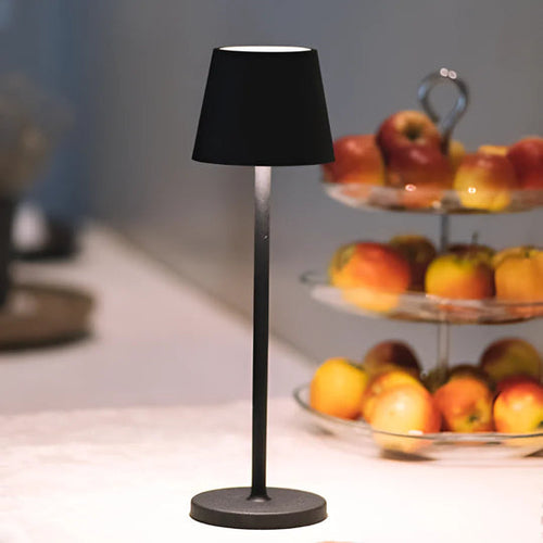 Radiance – Table Lamp