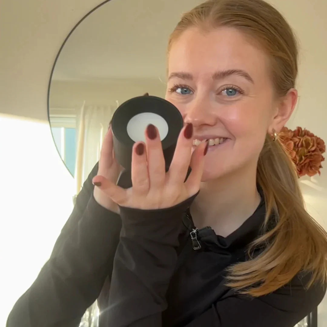 Feature product image