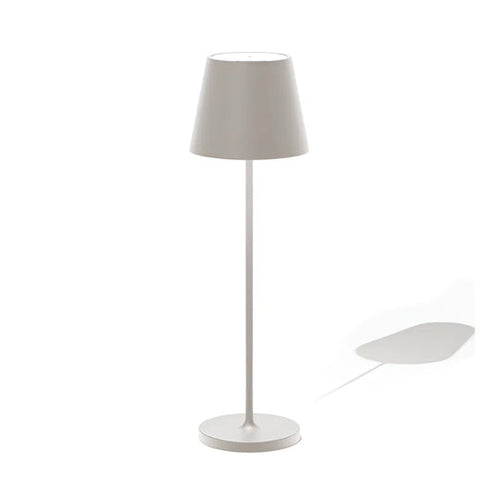 Radiance – Table Lamp