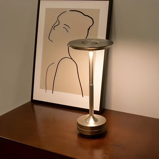 Mirage – Table Lamp