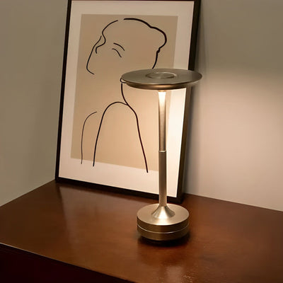 Mirage – Table Lamp
