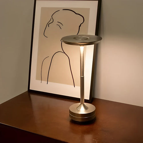 Mirage – Table Lamp