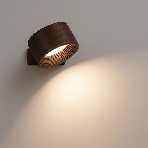 Harmony – Wall lamp