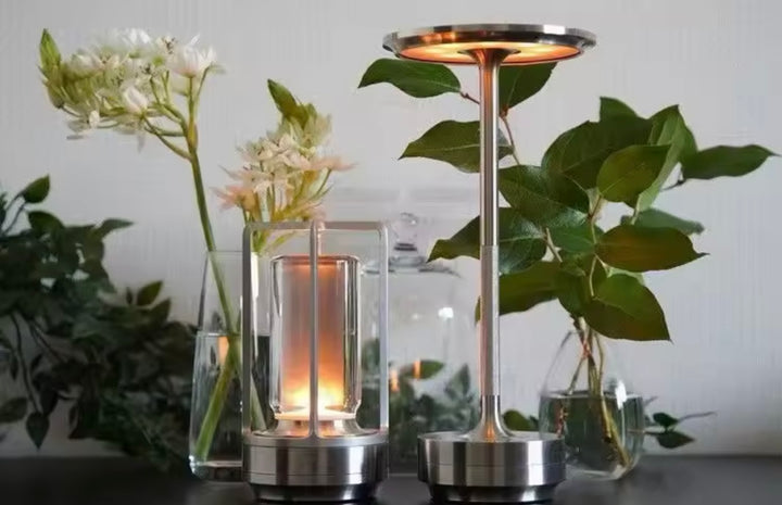 Solace – Table Lamp