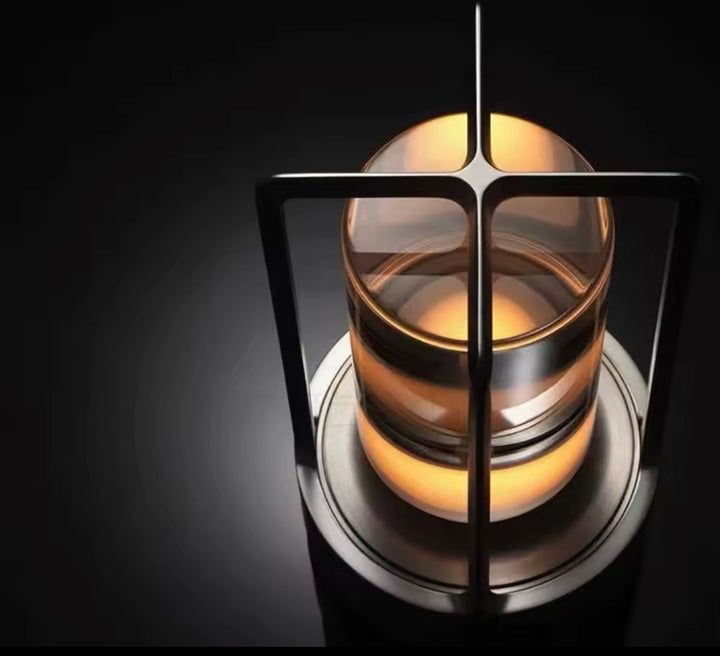 Solace – Table Lamp