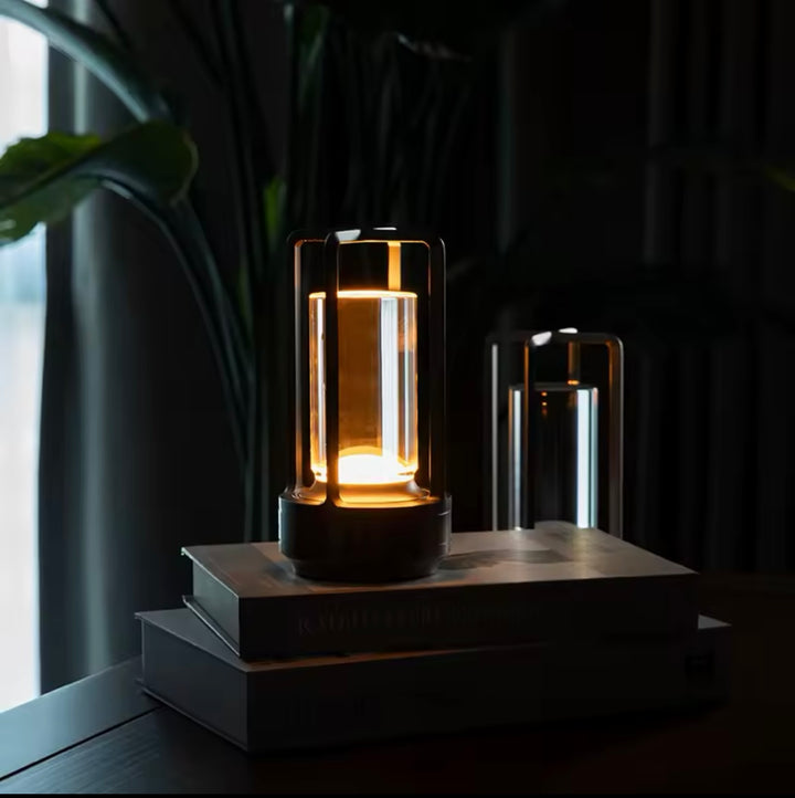 Solace – Table Lamp