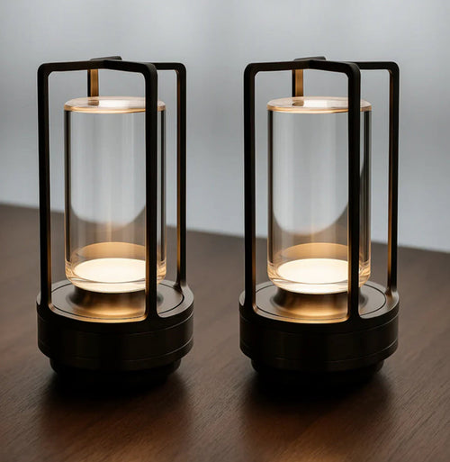 Solace – Table Lamp