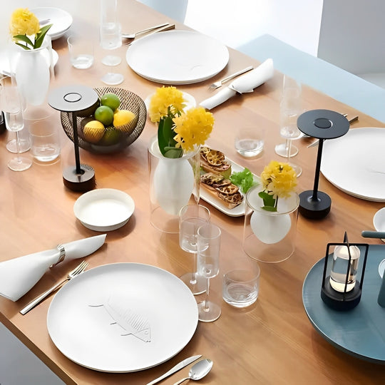 Mirage – Table Lamp