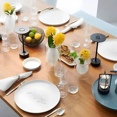 Mirage – Table Lamp