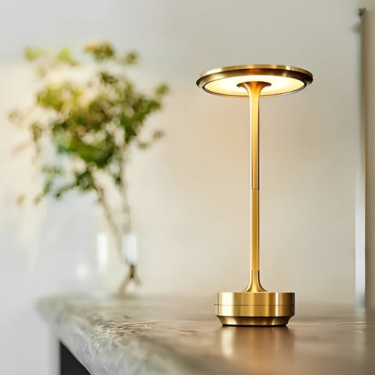 Mirage – Table Lamp