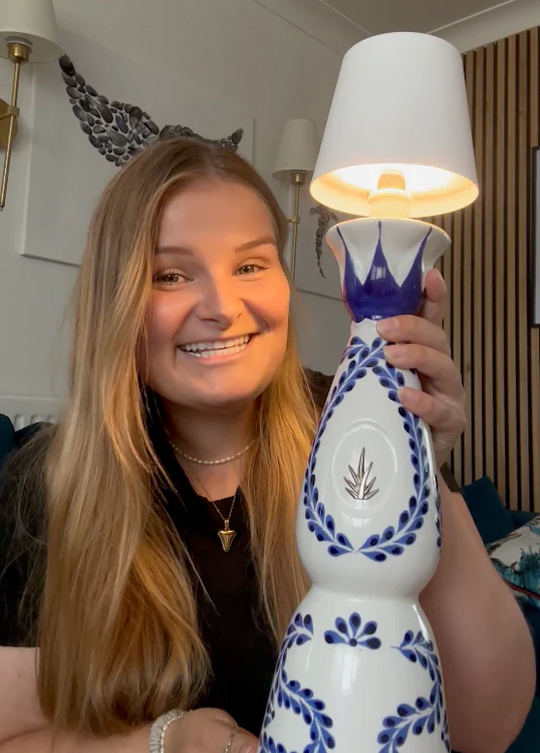 Feature product image