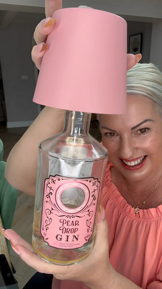 Sarah Mitchell, Ohio, USA