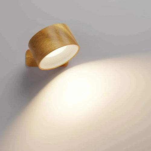 Harmony – Wall lamp