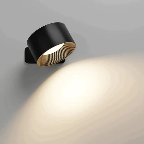 Harmony – Wall lamp