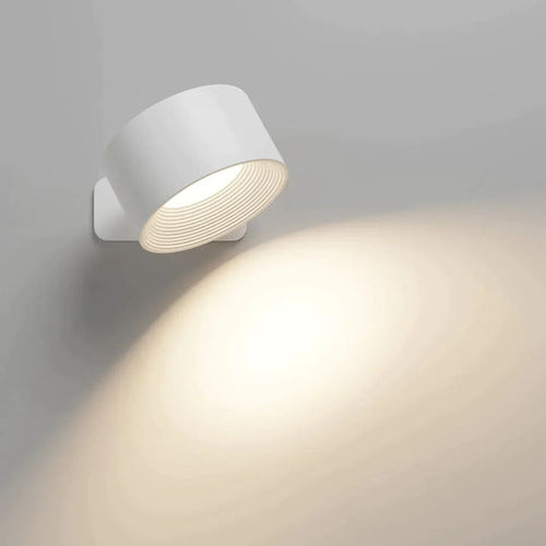 Harmony – Wall lamp