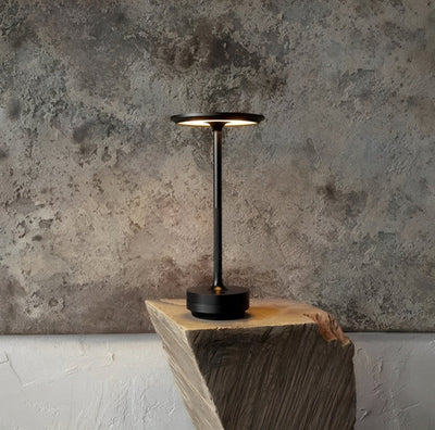 Mirage – Table Lamp