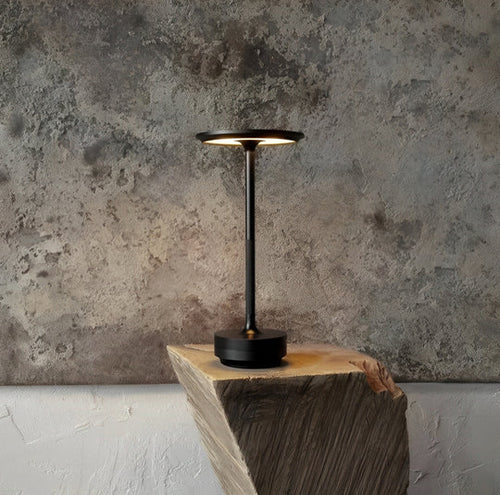 Mirage – Table Lamp