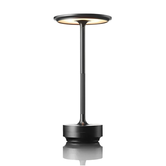 Mirage – Table Lamp