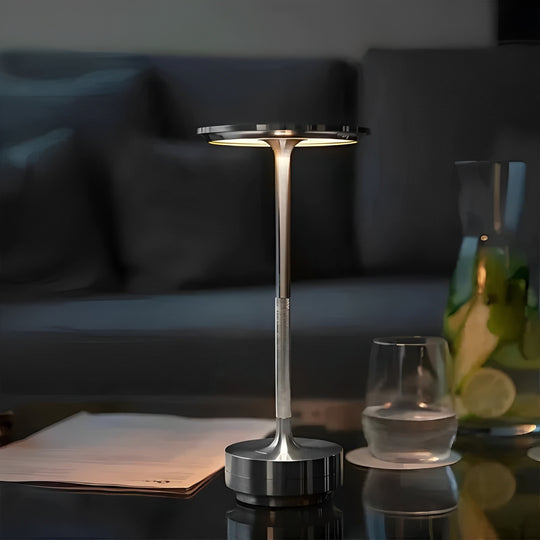 Mirage – Table Lamp