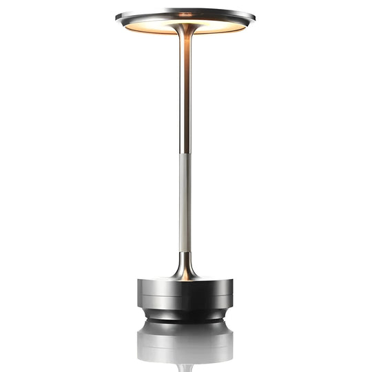 Mirage – Table Lamp