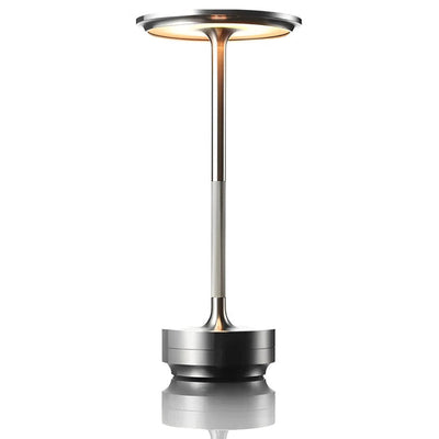 Mirage – Table Lamp