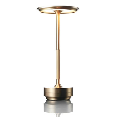 Mirage – Table Lamp
