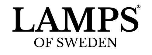 LampsOfSweden